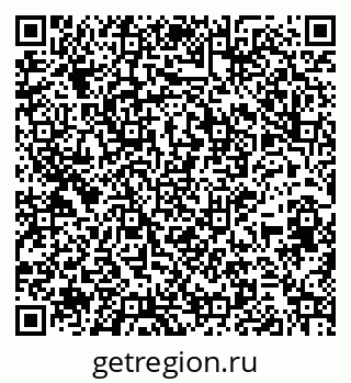79264541928