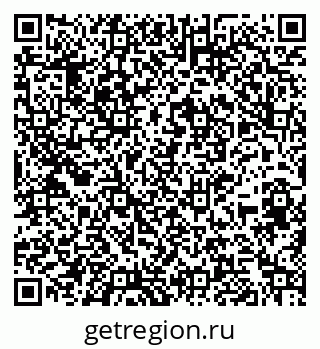 79264541930