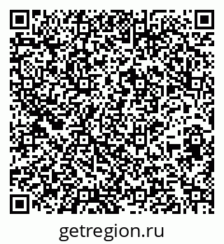 79264541952