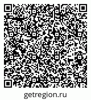 79264541953