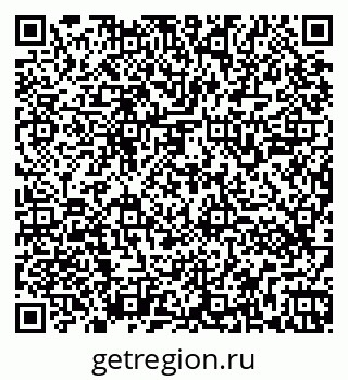 79264541959