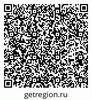 79264541960