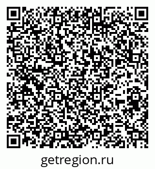 79264541962