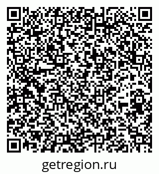 79264541963