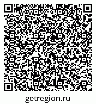 79264541964