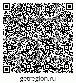 79264541966