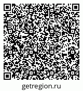 79264541968