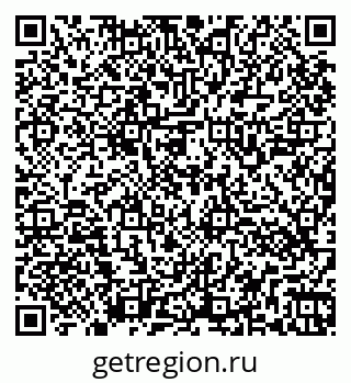 79264541970