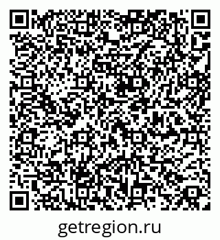 79264541971