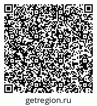 79264541976