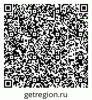 79264541977