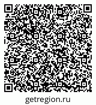 79264541978