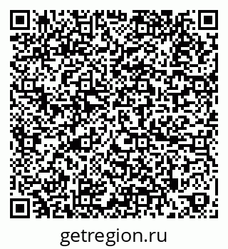 79264541987