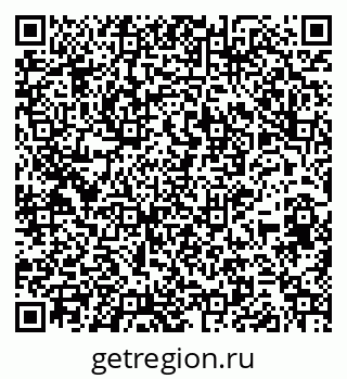 79264541989