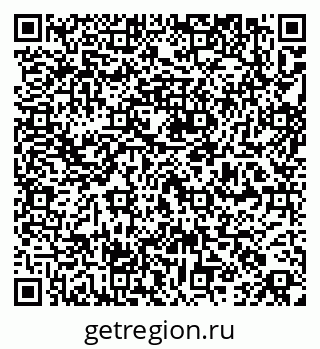 79264541997