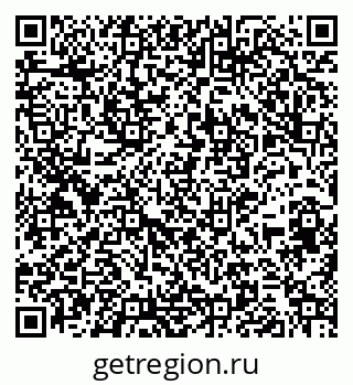 79264541999