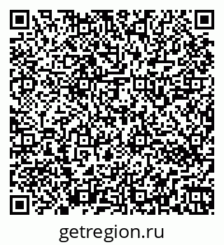 79264542001