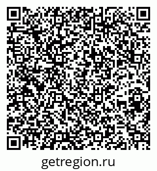 79264542003