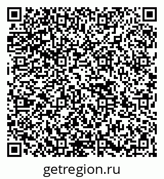 79264542005