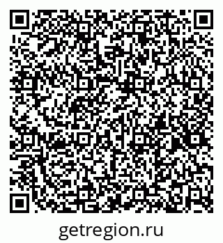 79264542006
