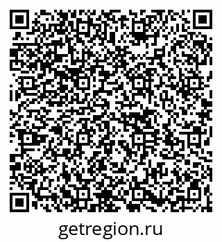 79264542007