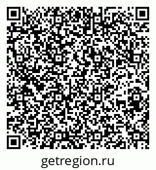 79264542008