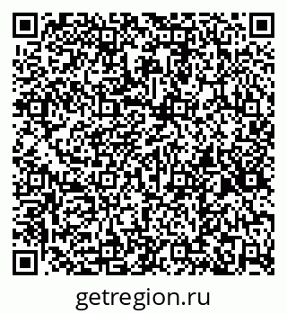 79264542010