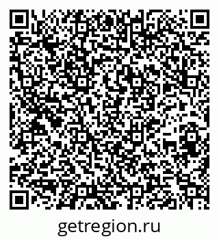 79264542013