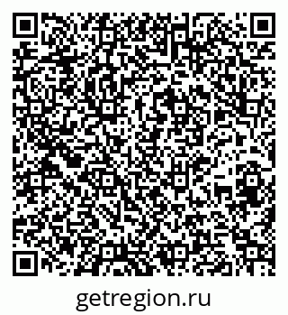 79264542017