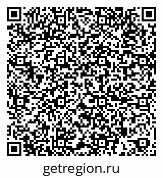 79264542021