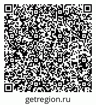 79264542024