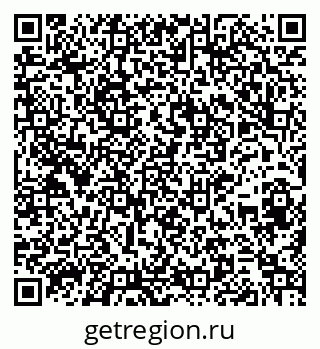 79264542027
