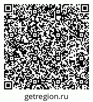 79264542042