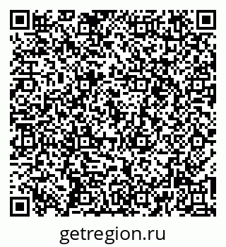 79264542046