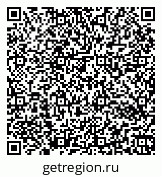79264542048
