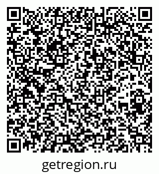 79264542053