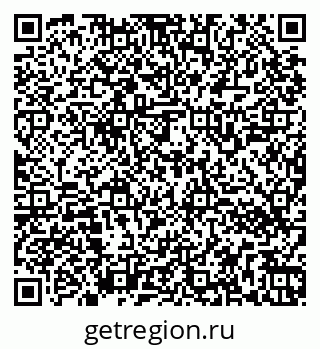79264542056