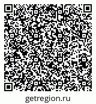 79264542063