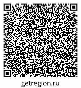 79264542065