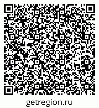 79264542066