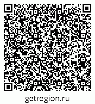 79264542070