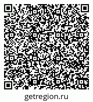 79264542074