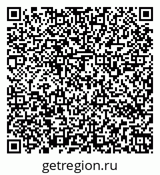 79264542077