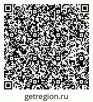 79264542079