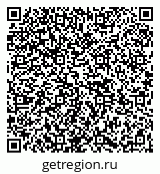 79264542080