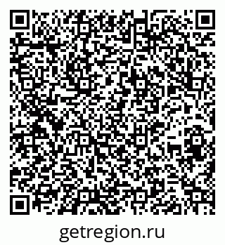 79264542086