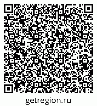 79264542088