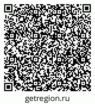 79264542094