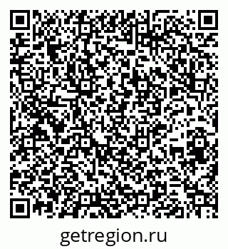 79264542096