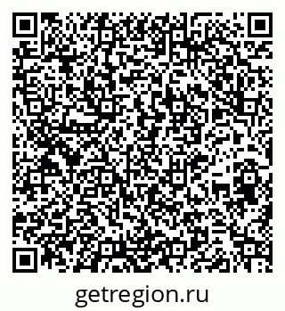 79264542102